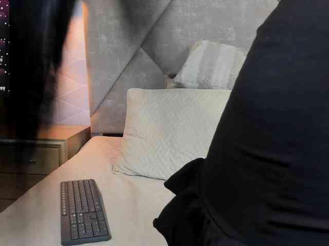 Mahiacute- webcam
