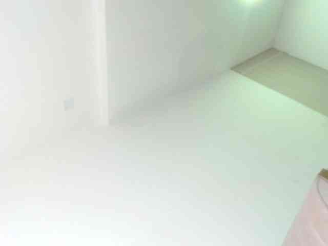 sashaamazingx Live Webcam on BongaCams