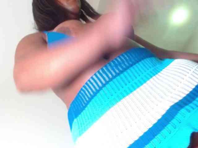 sashaamazingx sashaamazingx