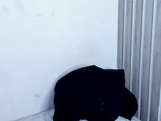 -Kittylove Porn Show
