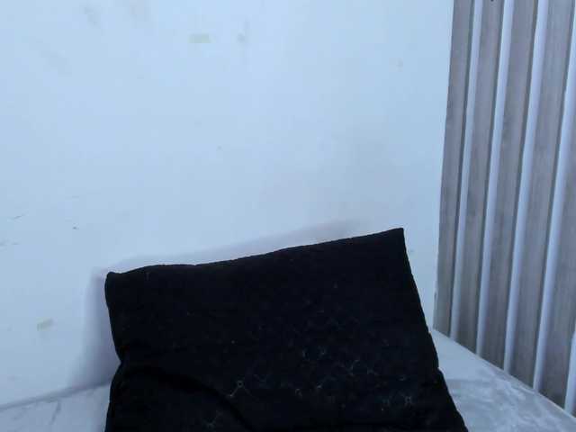 -Kittylove from BongaCams