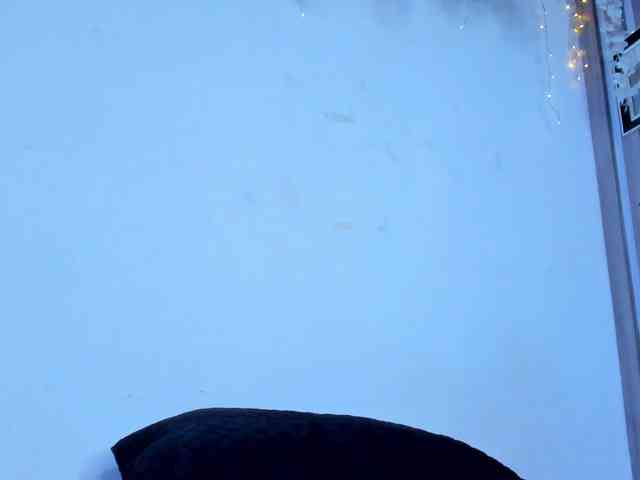 -Kittylove webcam