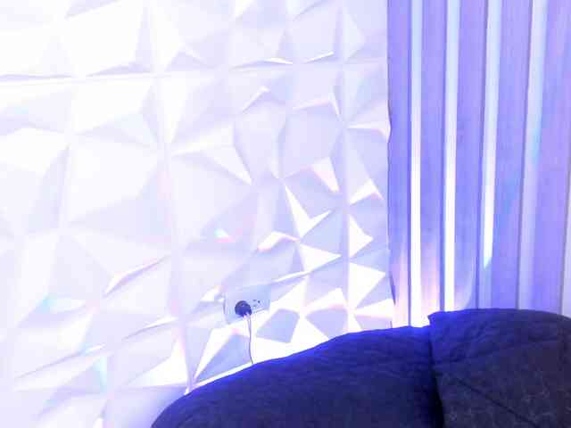 -Kittylove webcam