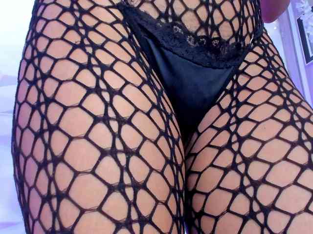 -Kittylove webcam