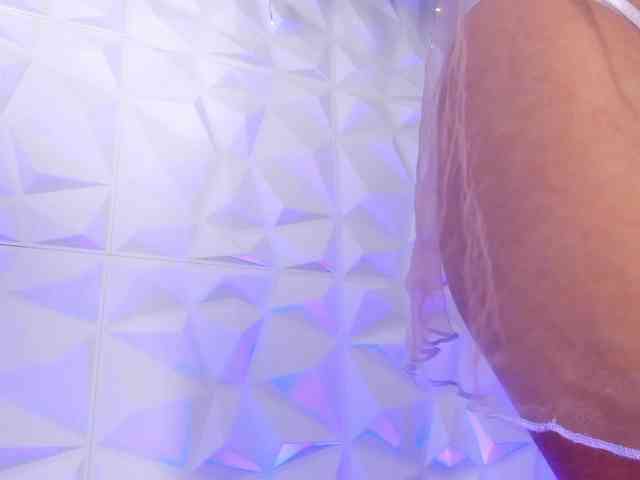 -Kittylove webcam