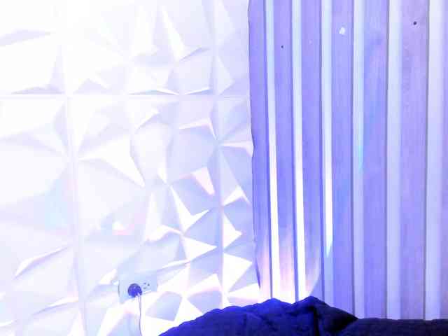 -Kittylove webcam