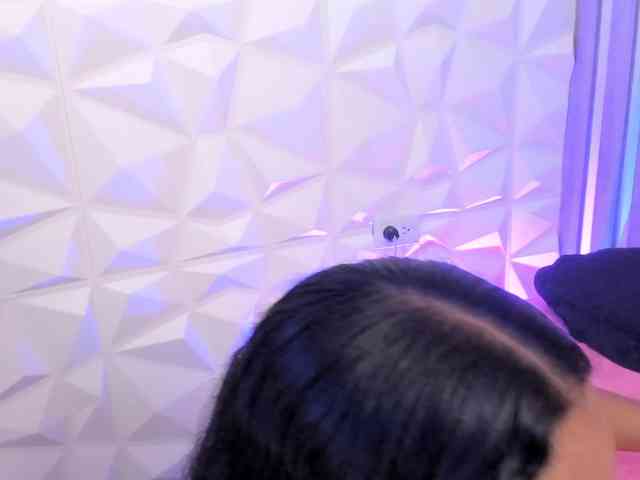 -Kittylove webcam