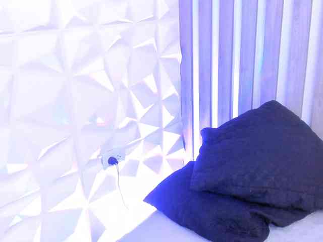 -Kittylove webcam