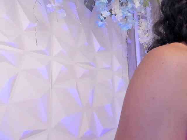 -Kittylove webcam