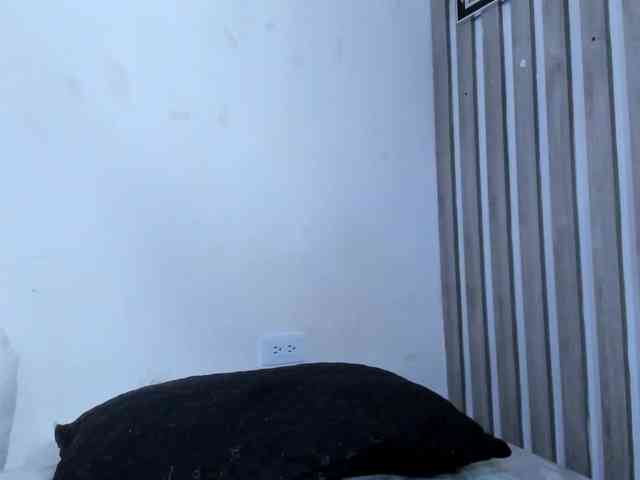 -Kittylove webcam