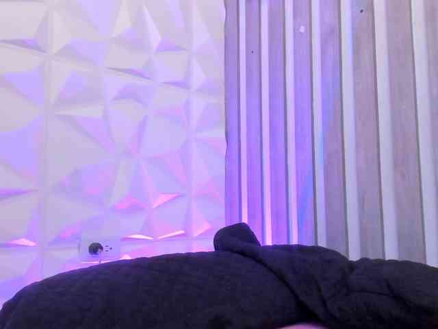 -Kittylove webcam