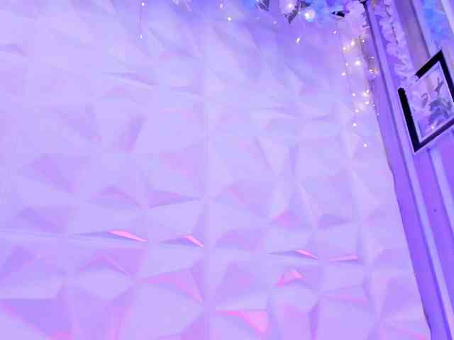 -Kittylove webcam