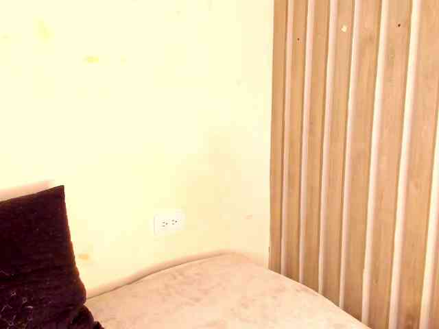 -Kittylove webcam