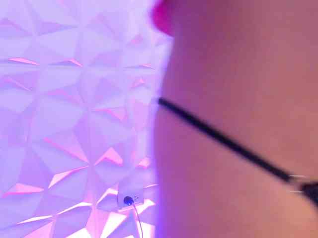 -Kittylove webcam