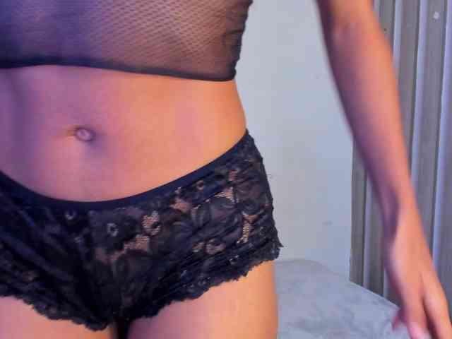 -Kittylove webcam