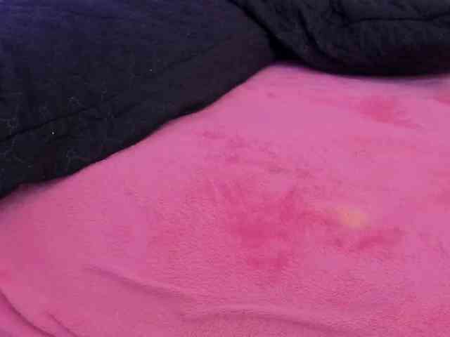 -Kittylove webcam