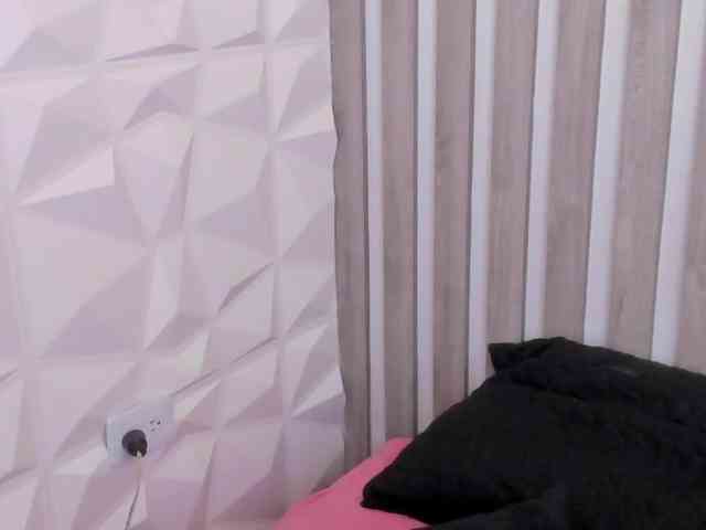 -Kittylove webcam