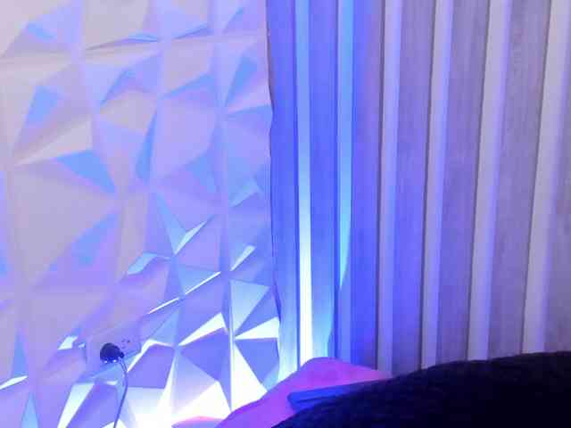 -Kittylove webcam