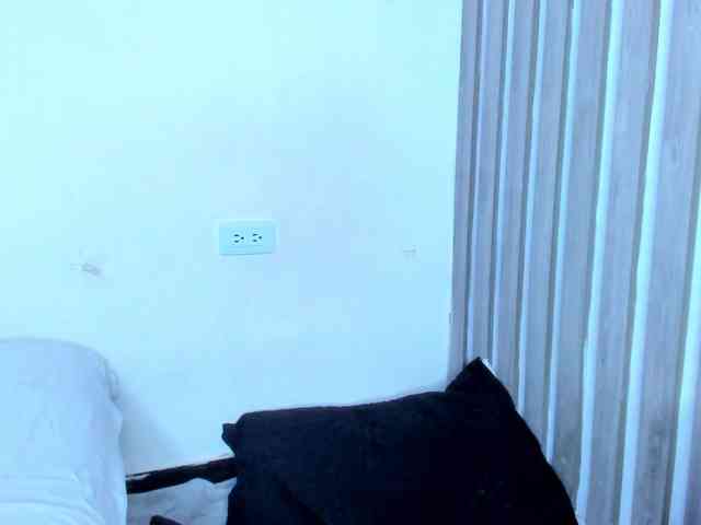 -Kittylove webcam