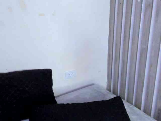 -Kittylove webcam