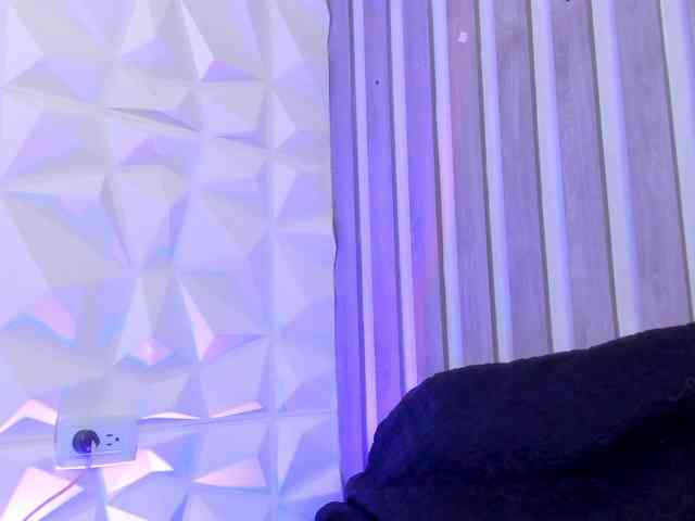 -Kittylove webcam