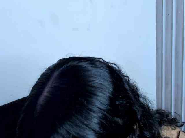 -Kittylove webcam