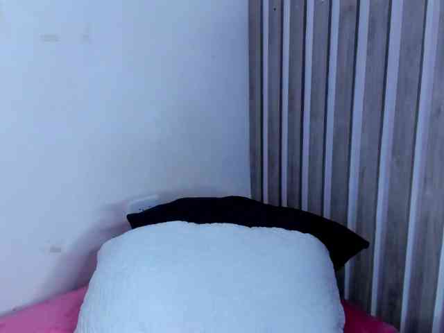 -Kittylove webcam