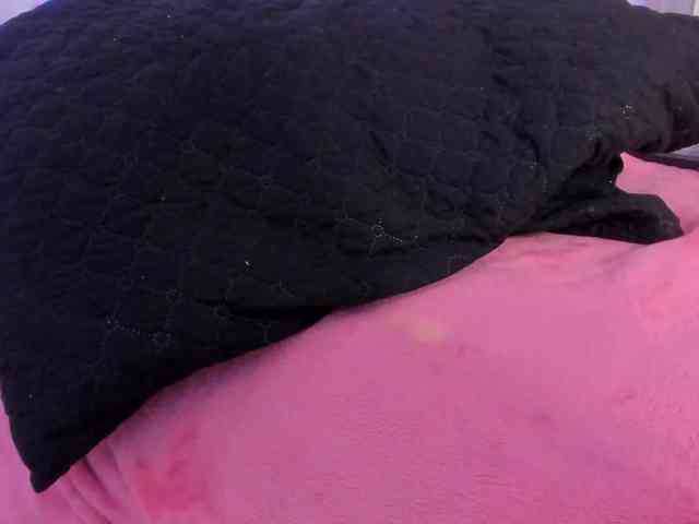 voyeur webcam -Kittylove