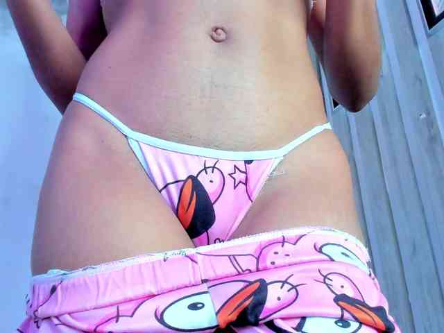-Kittylove webcam