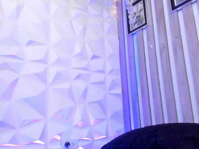 -Kittylove webcam
