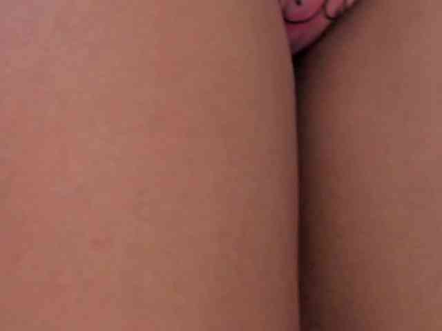 -Kittylove webcam