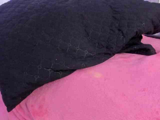 -Kittylove webcam