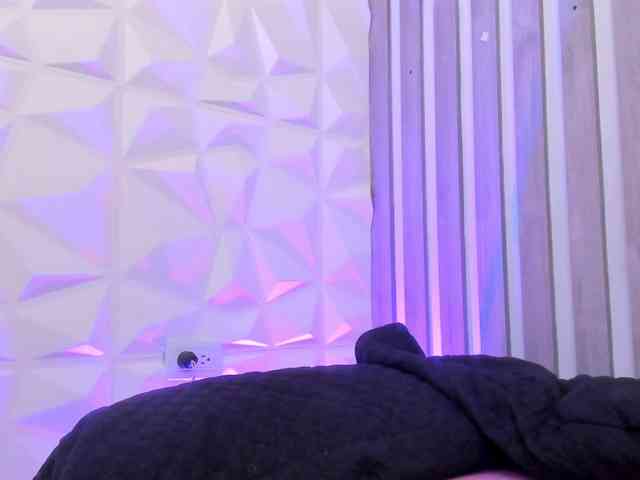 -Kittylove webcam