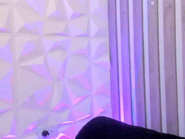 -Kittylove webcam