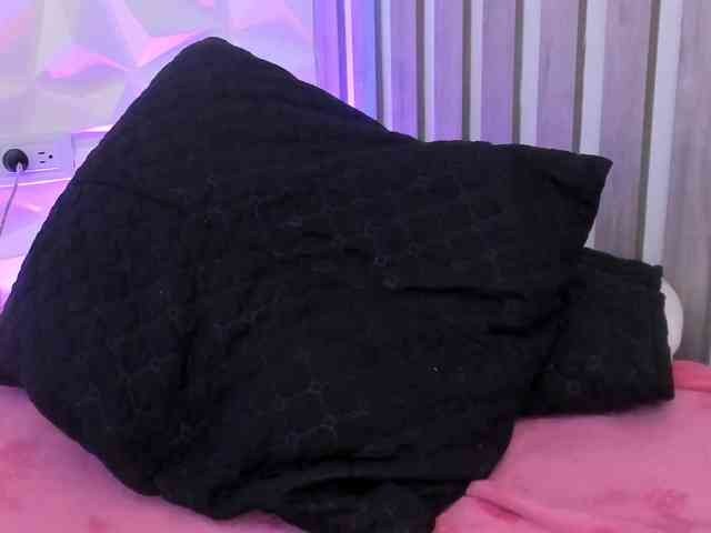 -Kittylove webcam