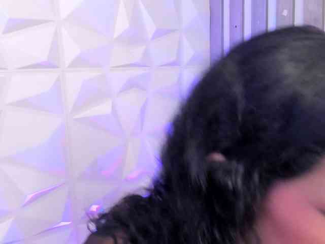 -Kittylove webcam