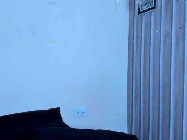 -Kittylove webcam