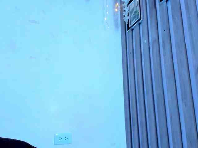 -Kittylove webcam