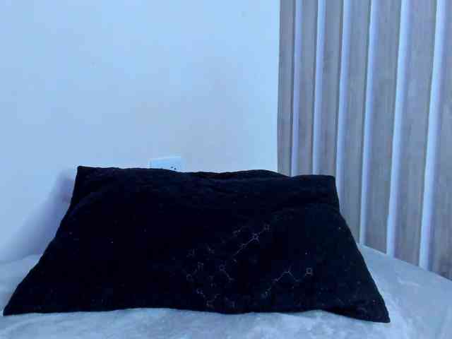 -Kittylove webcam