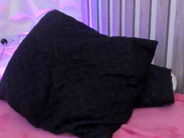 -Kittylove webcam