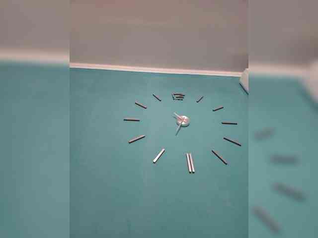 BuSInKa1 webcam