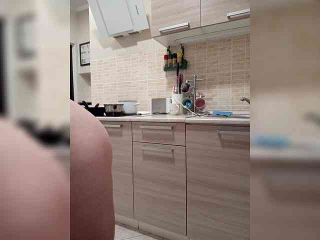 BuSInKa1 webcam