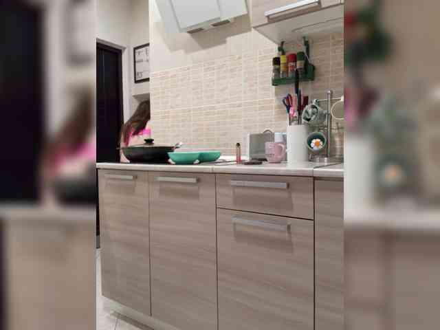 BuSInKa1 webcam