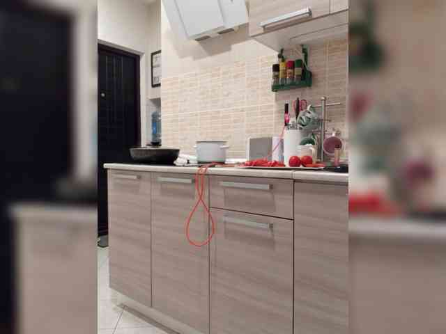 BuSInKa1 webcam