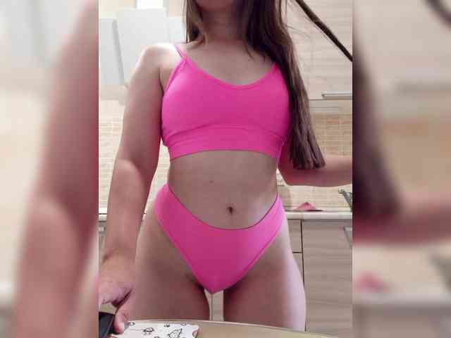 BuSInKa1 webcam