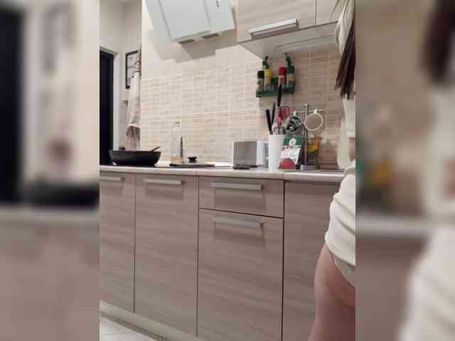 BuSInKa1 webcam