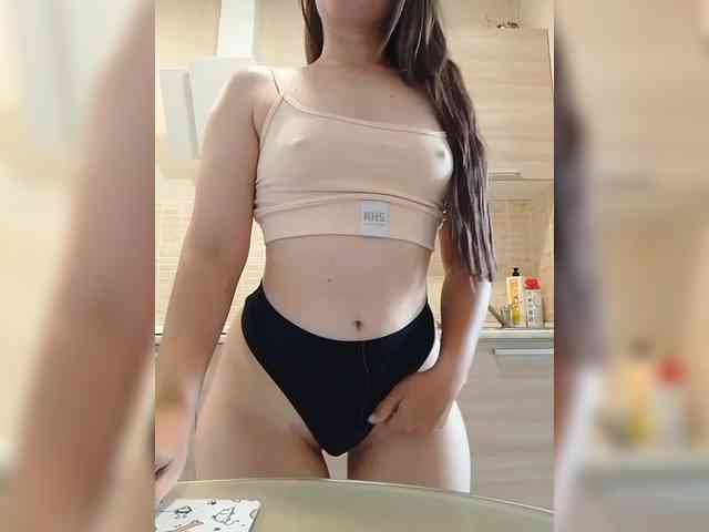 BuSInKa1 webcam