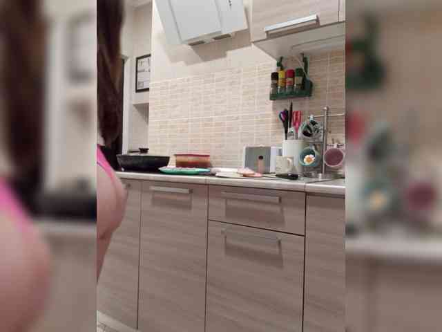 sexcam chat room BuSInKa1