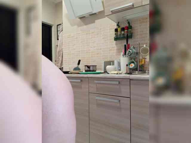 BuSInKa1 webcam