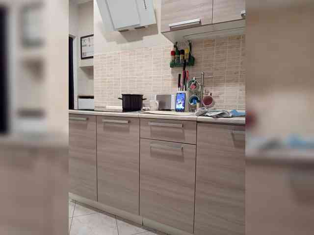 BuSInKa1 webcam